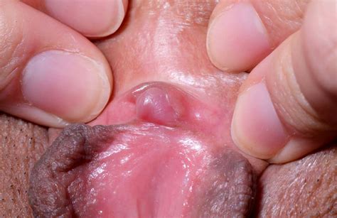 Jav Photos Free 磯貝燕 Tsubame Isogai Girlsdelta Outstanding Mobi Vod HD Porn Pics Gallery