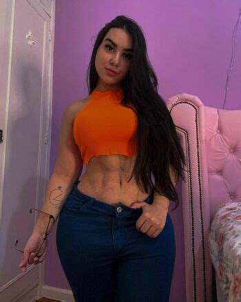 Victoria Matosa Babymatosa Babymatosao Victoriamatosa Nude OnlyFans Page 2 The