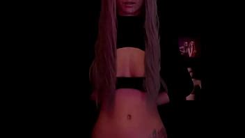 D Porn Anime Hentai Busty Blonde HOT Babe Girl Fucking TEASER XVIDEOS