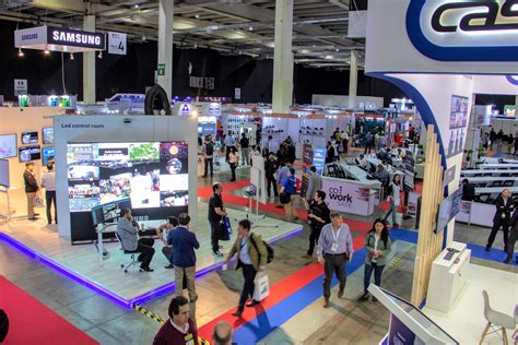 SeguridadExpo 2025 – www.seguridadexpo.cl