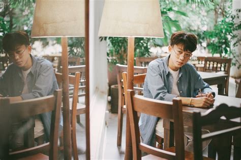 Ng Quy N Linh L Ai Ch N Dung Ch Ng Hot Boy Tiktok V Ng V O L M X M L M B N G I C B U R I