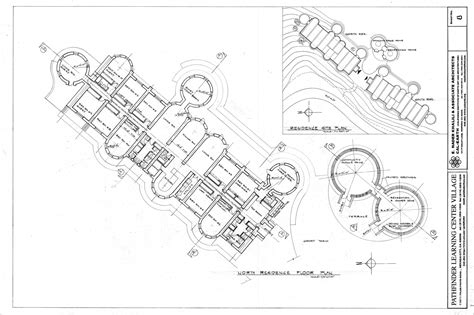 Designs New Earth Uk