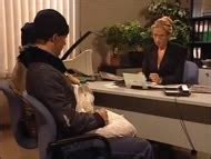 Ann Ceurvels Nude Pics Videos Sex Tape