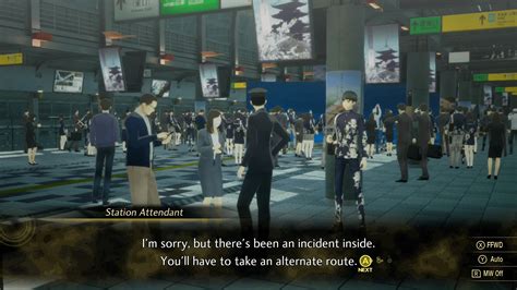 Shin Megami Tensei V купить