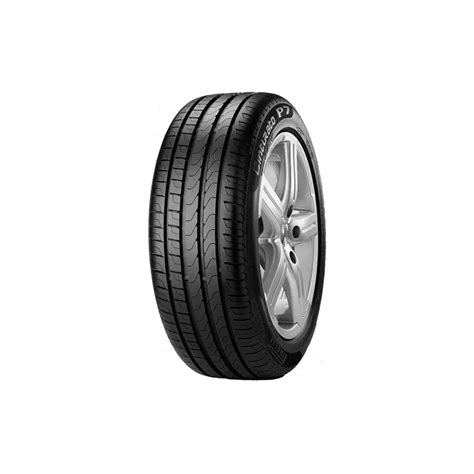 Pirelli Neumático Pirelli P7 Cinturato Ao 91y 22545r17