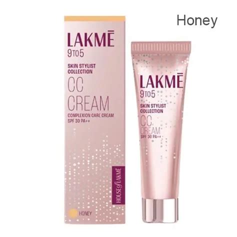 bb cc cream archives bepriencess bd