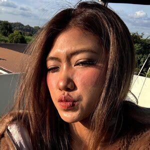 Aiko Love Aiko Privat Nude OnlyFans Fapullo