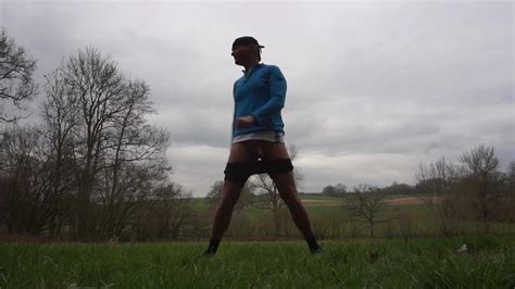 Savels Wc Pull Down Beemden Free In English Porn A XHamster