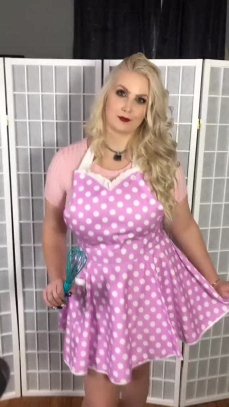 Blonde Bc 1000 Freak