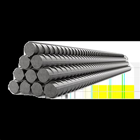 jual besi profil lengkap  ukuran juragan material