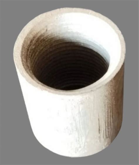 buttweld reducing ms forged socket  plumbing pipe