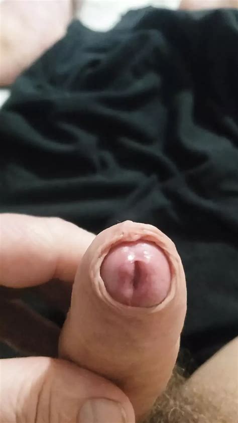 Big Cum Wanking Gay Handjob Handjob Porn Feat Cum King XHamster