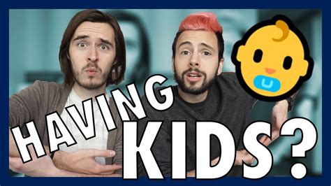 GAY DADS AskTwoBeeps YouTube