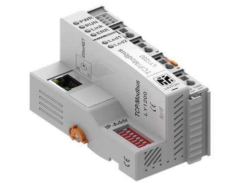 Suzhou LINYUN Automation Technology Co.,LTD.