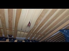 I Fuck With The Mattress And Ejaculate Sperm In It Part Xxx Mobile Porno Videos Movies