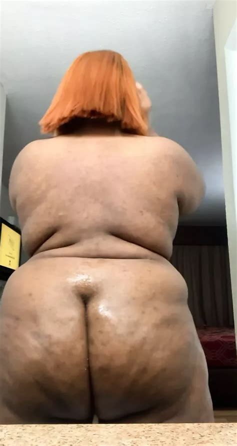 Sexy Crossdressers Wavy Ass Free Gay Porn D Xhamster