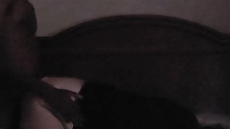 I Fuck I White Hoe With My Bbc