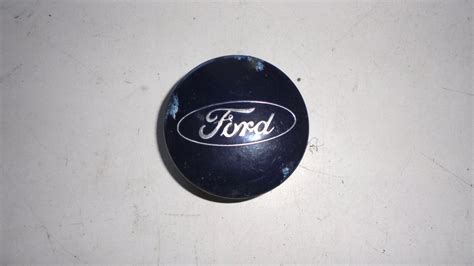 FORD DEKIELEK FELGI 6M21-1003-AA ORYGINAŁ - 7090718731 - oficjalne ...