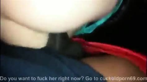 Married To A Beautiful Fuck Slut