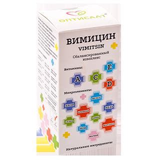 Центр Здоровья на ВДНХ – Тест на здоровье в реальном времени с ...