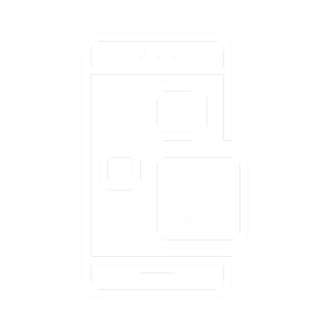 Unleash Business Growth with Expert Marketing, Tech & Advisory | Wave