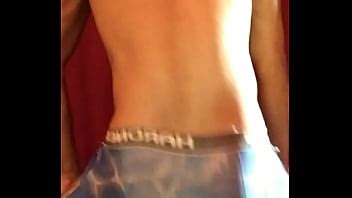 Gay Baile Videos XVIDEOS