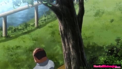 Sex Hentai With Big Asses Fucking Intensely Cnn Amador