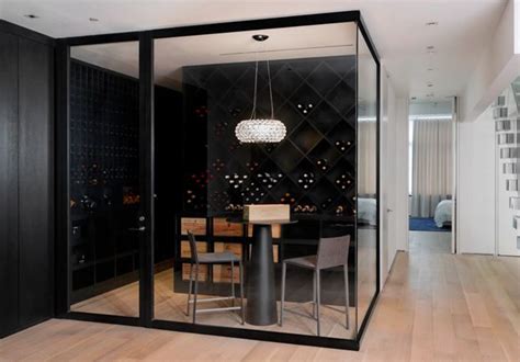 La Cava En Casa Blogdecoraciones