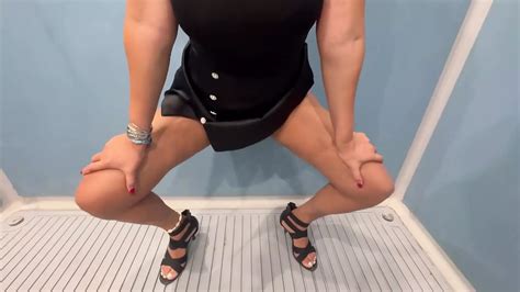 Sexy Dance Brunette Brunette Porn Feat Turkishqueen By FapHouse XHamster