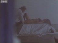 Carnal Crimes Nude Pics Page 1