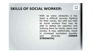 G Lesbian Gay Bisexual Transgender Queer Lgbt Pptx Sexual Conditions Sexual Health