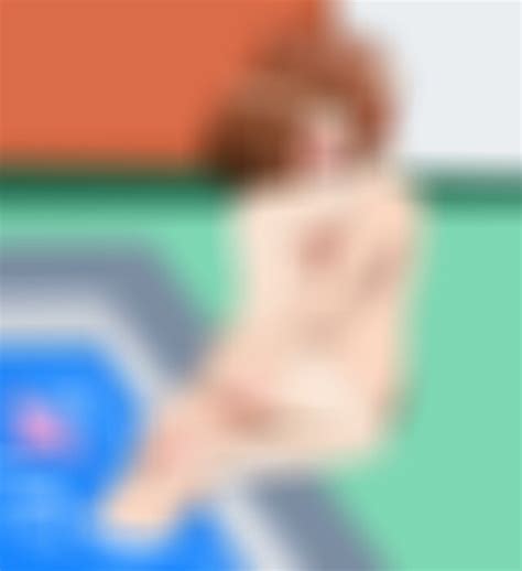 Anime Original Character Missionary Position Cum In Pussy