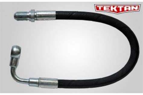 Шланг ГУР 3302 БИЗНЕС дв.Cummins нагнетательный 11423 (в механизм ...