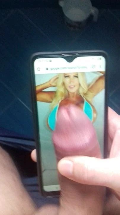 Fucking Gay Man Porn XHamster