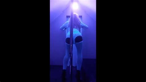 Trannyストリップショー Pornhub Gay