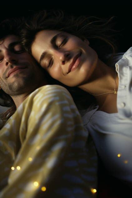 Aftercare Sex The Secret To Better Intimacy