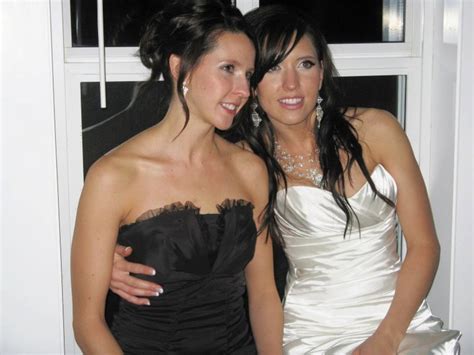 At A Wedding Porn Pic