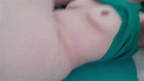 Tina Plays With Her Juicy Pussy P XHamster