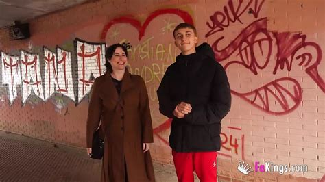 Emmita Smile Porn Videos Porn Star Sex Scenes Xhamster