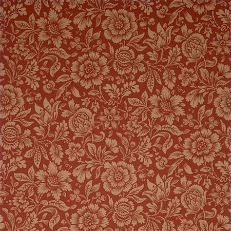 printed wallpaper   price  chennai  veneer point id