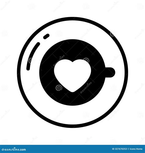 Coffee Cup Hot Beverage Tea Cup With Steam Vector Design Stock Vector Illustration Of