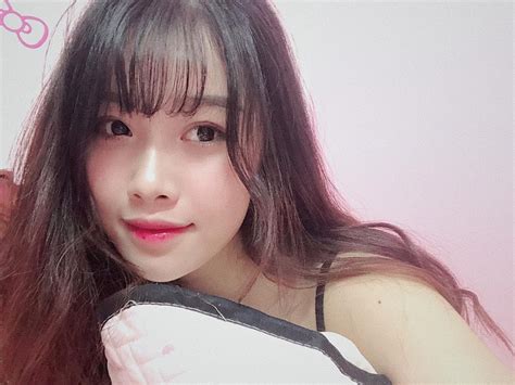 C P Nh T D N Ng I Y U C U Th Tuy N Qu C Gia To N Hot Girl Ng I M U Nhan S C V N Ng I M