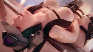 Panties And Clothing Porn Video Playlist From Wassuuuup Pornhub