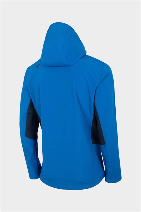 Kurtka Softshell M Ska F H Z Sfm S Hurtownia In Motion Group