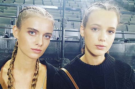 50 Nuances De Nude AGENCE SOUS TITRE