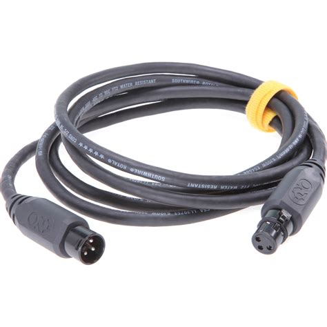 Pin Xlr Power Cable Informacionpublica Svet Gob Gt