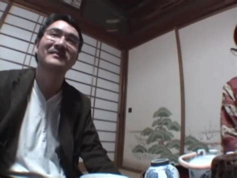 Cougars In The Hot Spring Kaori Streaming Video On Demand Adult Empire