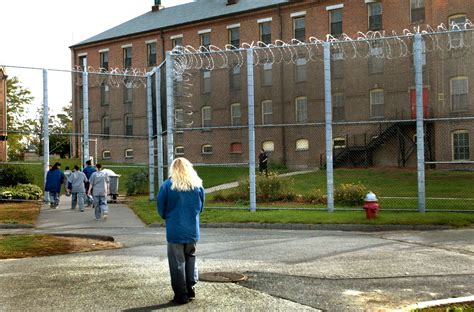 Tsarnaev moved to supermax prison. Here’s how he’ll live