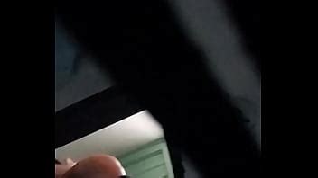 Buenota Videos XVIDEOS