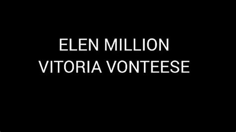 Cu Peidando Videos Xvideos